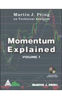 Cover of Momentum Explained