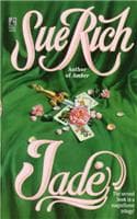 Cover of Jade