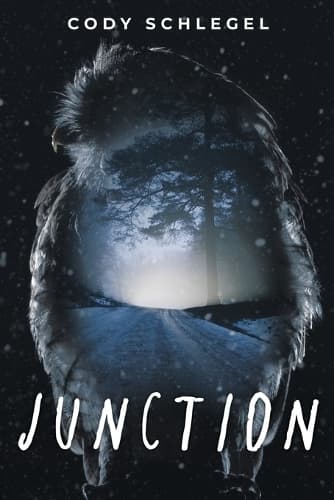 Cover of Junction
