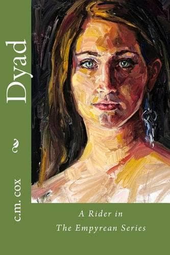 Cover of Dyad