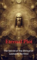 Cover of eternal plot