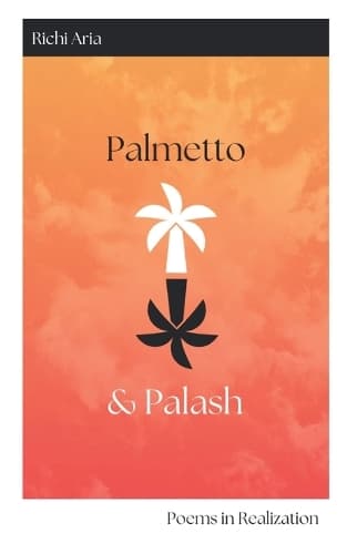 Cover of Palmetto & Palash