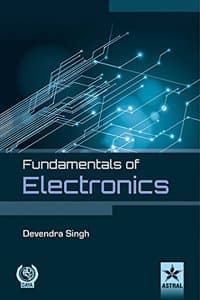 Cover of Use of Electronic Resources in Agricultural Research