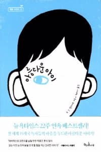 Cover of Wonder