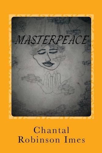 Cover of Masterpeace