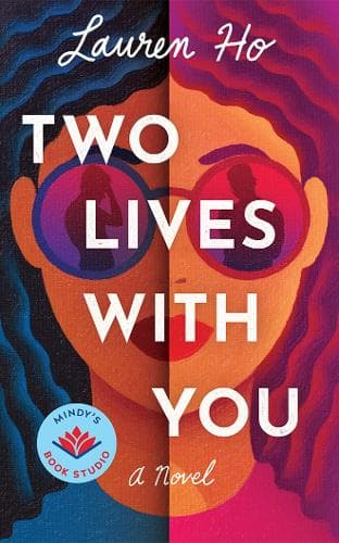 Cover of Two Lives with You