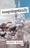 Cover of Unapologetically