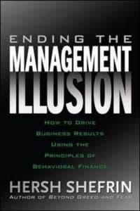 Cover of Principles of Business Management B.Com 2nd Sem. Dibrugarh Uni.