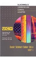 Cover of Microbiology