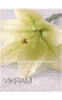 Cover of The Humble Administrator's Garden