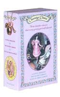 Cover of Charming Classics Box Set