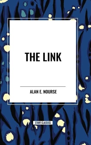 Cover of Link