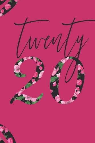Cover of Twenty 20