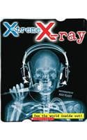 Cover of X-Treme X-Ray