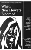 Cover of When New Flowers Bloomed