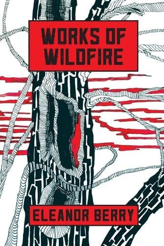 Cover of Works of Wildfire