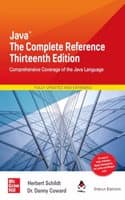 Cover of Java