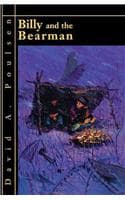 Cover of Billy and the Bearman