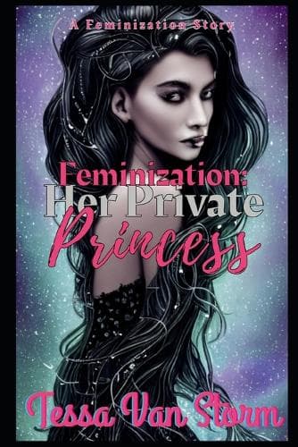 Cover of Feminization