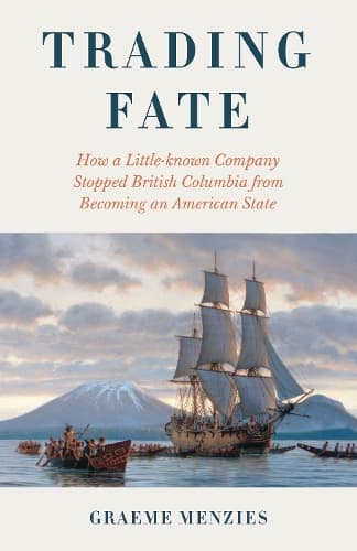 Cover of Backstory