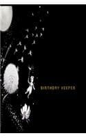 Cover of Birthday Keeper