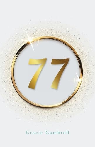 Cover of 77