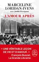 Cover of L'amour apres