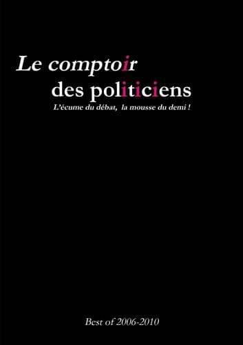 Cover of Best of 2006-2010