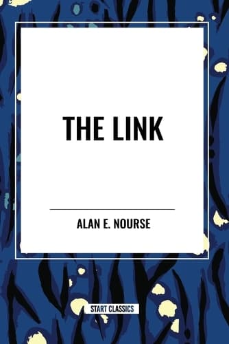 Cover of Link