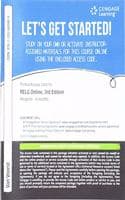 Cover of Relg: World, 3rd Edition, Online, 1 Term (6 Months) Printed Access Card