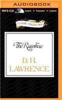 Cover of Rainbow