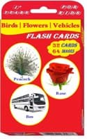 Cover of Bachelor Of Pharmacy(B.Pharm.) Second Semester Unitwise Question Bank And Solved Papers.( Set Of 4 Books)By Gold Books (India)