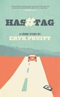 Cover of Hashtag