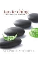 Cover of Tao Te Ching