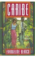 Cover of Caribe