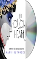 Cover of The Hollow Heart