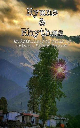 Cover of Hymns & Rhythms
