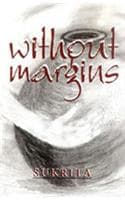 Cover of Without Margins