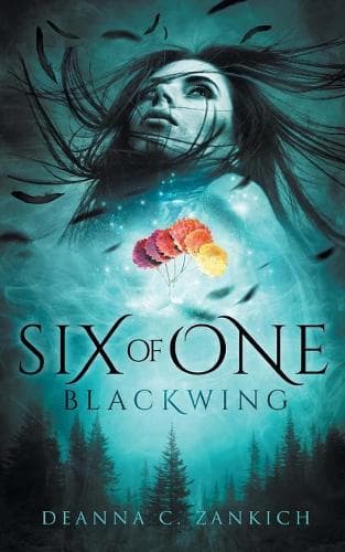 Cover of Six of One