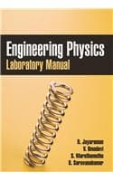 Cover of Engineering Physics