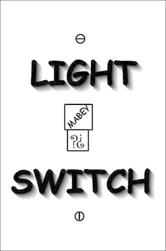 Cover of Light Switch