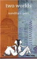 Cover of Two Worlds