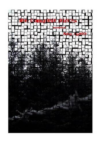 Cover of The Complete Pieces