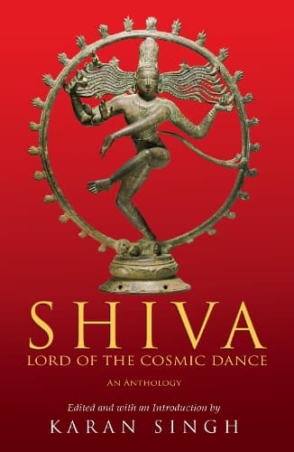 Cover of Shiva: