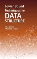 Cover of Lower Bound Techniques for datastructure