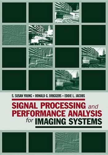 Cover of Image Fusion
