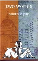 Cover of Two Worlds