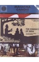 Cover of The Essence of India