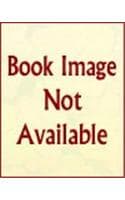 Cover of Glory of Jaina
