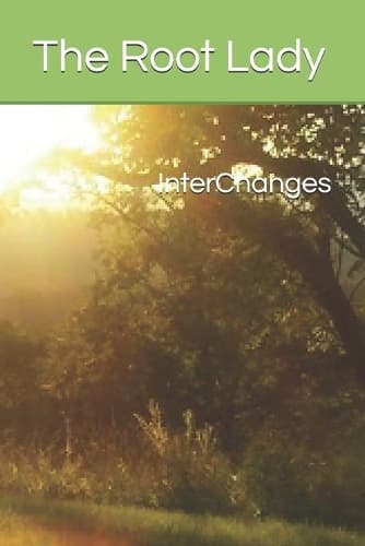 Cover of InterChanges